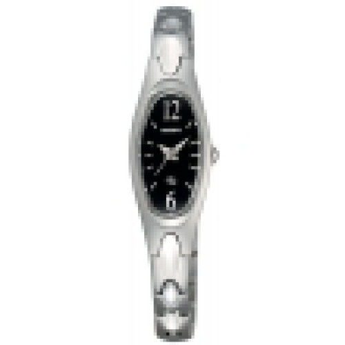 Часы Orient CRPDN002BO 