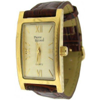 Pierre Ricaud PR 12017L.1261Q Pierre Ricaud PR 12017L.1261Q