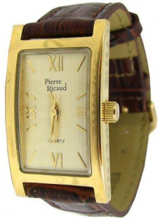 Pierre Ricaud PR 12017L.1261Q