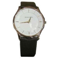 Romanson TL2617MRG WH