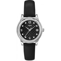 Timex Tx2n450