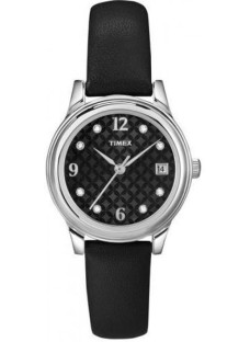 Timex Tx2n450