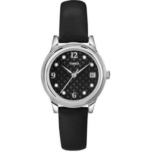 Часы Timex Tx2n450 