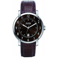 Hugo Boss 1512198