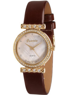 Guardo 9130 G WBR