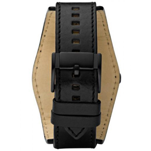 Часы Fossil FOS FS4617 1