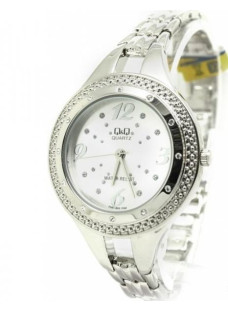 Q&Q F487-800Y
