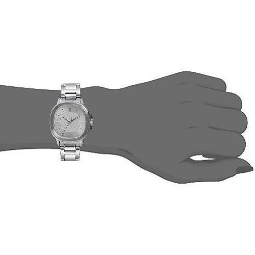 Часы Esprit ES108632001 1