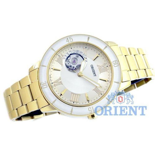 Часы Orient FDB0B003S0 1