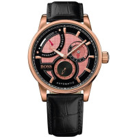 Hugo Boss 1512595