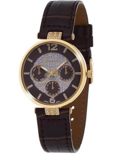 Guardo 1409 G2BRBR