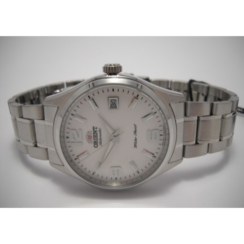 Часы Orient FER1X001W0 4