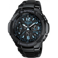Casio GW-3000BD-1AER Casio GW-3000BD-1AER