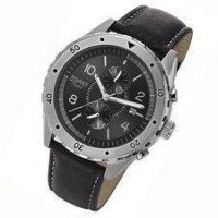 Esprit ES105551001