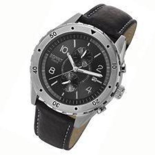 Часы Esprit ES105551001 