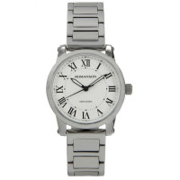 Romanson TM0334LWH WH (R)