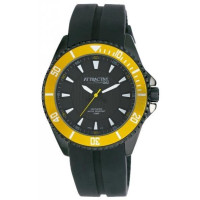 Q&Q DF00-512 Q&Q DF00-512