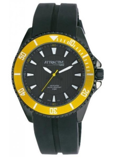 Q&Q DF00-512 Q&Q DF00-512