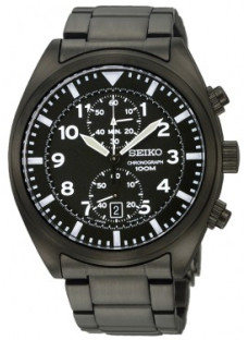 Seiko SNN233P1 Seiko SNN233P1