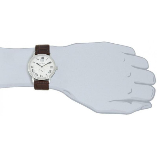 Часы Claude Bernard 64010 3 AR 1 Часы Claude Bernard 64010 3 AR 1