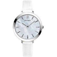 Pierre Lannier 011H690 Pierre Lannier 011H690