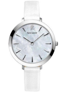 Pierre Lannier 011H690