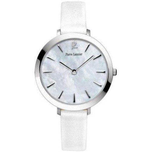 Часы Pierre Lannier 011H690 