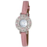 Tommy Hilfiger 1700391