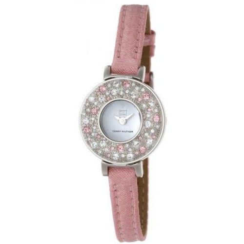 Часы Tommy Hilfiger 1700391 