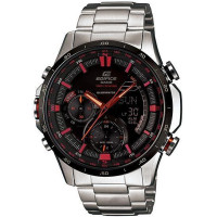 Casio ERA-300DB-1AVER