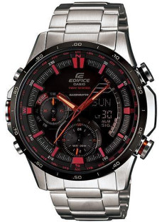 Casio ERA-300DB-1AVER
