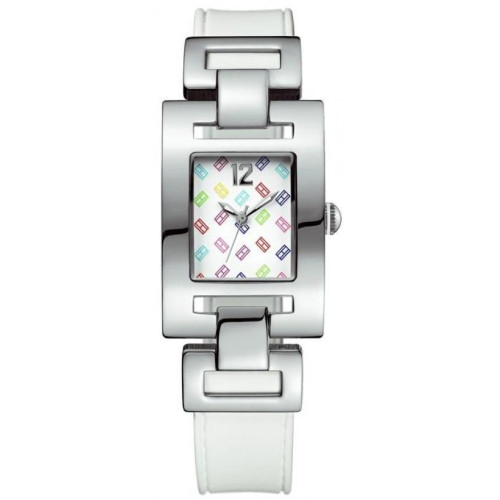 Часы Tommy Hilfiger 1781066 