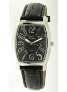 Pierre Ricaud PR 2958G.5224Q