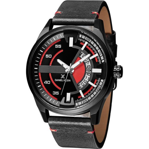 Часы Daniel Klein DK11293-2 