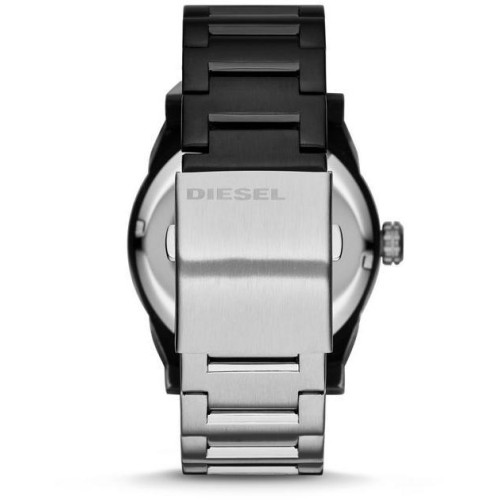 Часы Diesel DZ1679 3