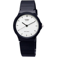 Casio MQ-24-7EUL Casio MQ-24-7EUL
