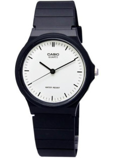 Casio MQ-24-7EUL