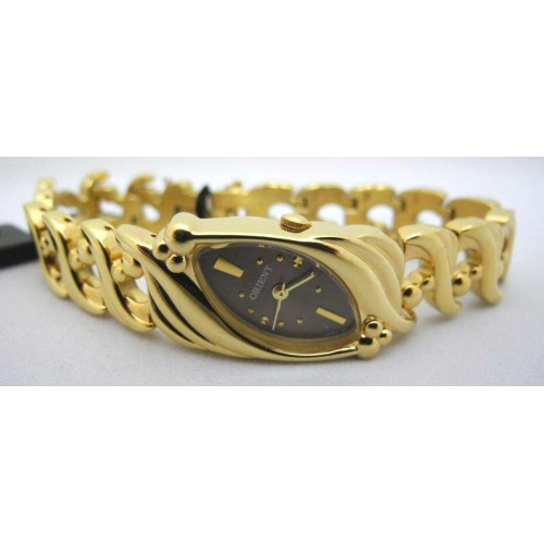 Часы Orient CUBSG001TO 3