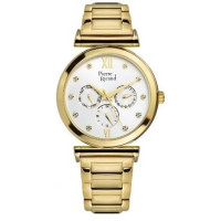 Pierre Ricaud PR 22007.1163QFZ