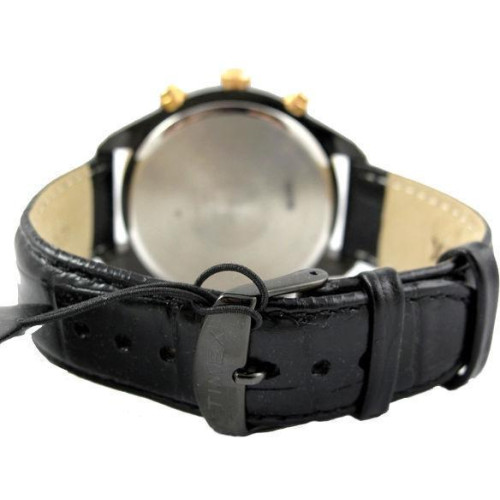 Часы Timex Tx2n158 1