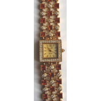 Le Chic CM 1596 G