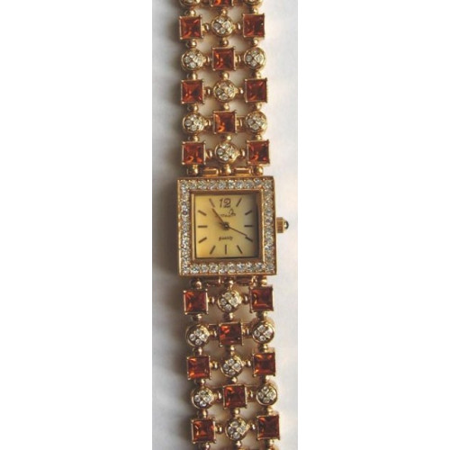 Часы Le Chic CM 1596 G 