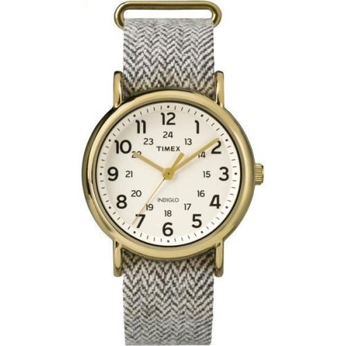 Часы Timex Tx2p71900 