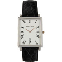 Romanson TL6522CMR2T WH Romanson TL6522CMR2T WH