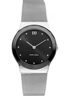 Danish Design IV63Q1169