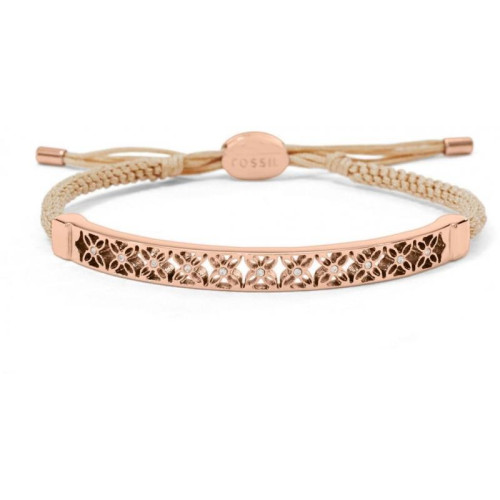 Часы Fossil FOS ES3567SET 1