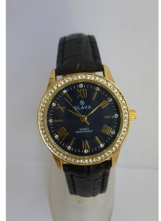 Slava SL10080GBG