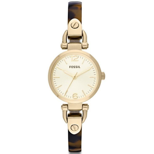 Часы Fossil FOS ES3336 