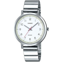 Casio LTP-E139D-7BVDF