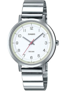 Casio LTP-E139D-7BVDF